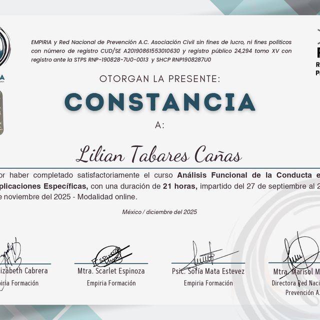 Acercar imagen: certificate 6