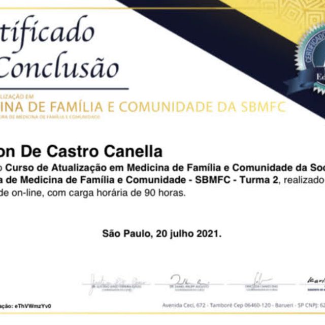 Ampliar imagem: certificate 2