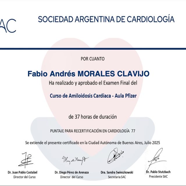 Acercar imagen: certificate 7