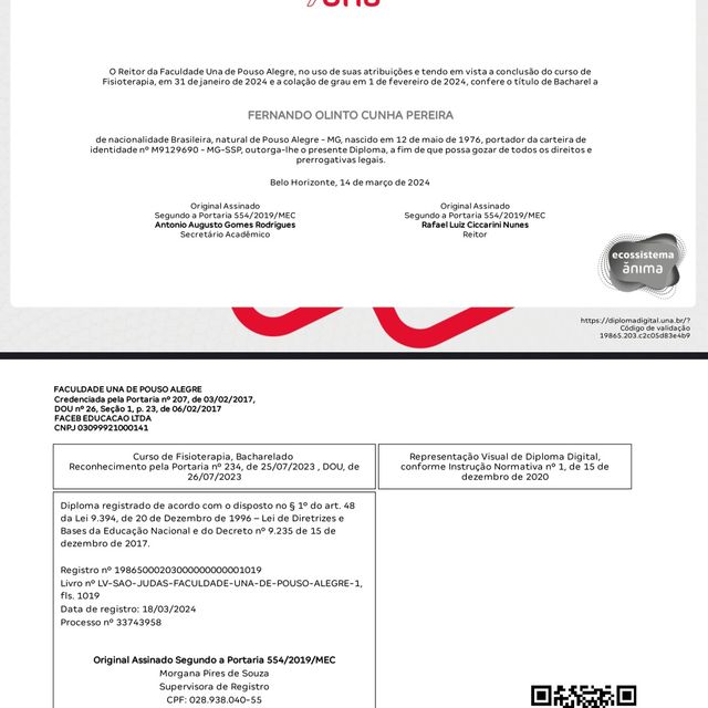 Ampliar imagem: certificate 1