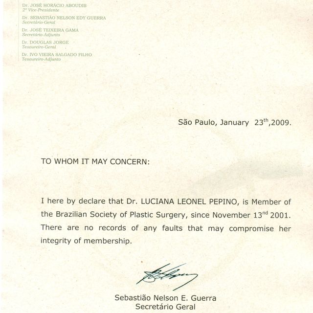 Ampliar imagem: certificate 3