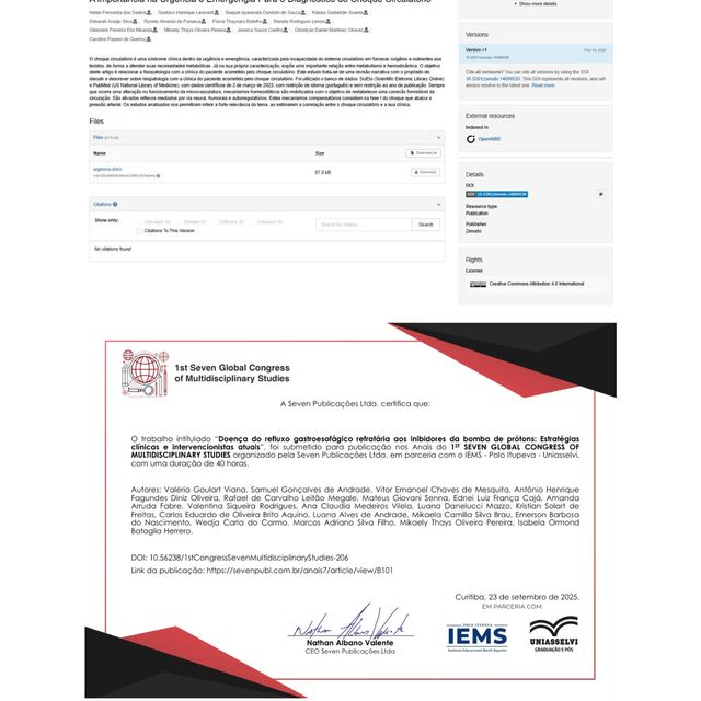 Ampliar imagem: certificate 11