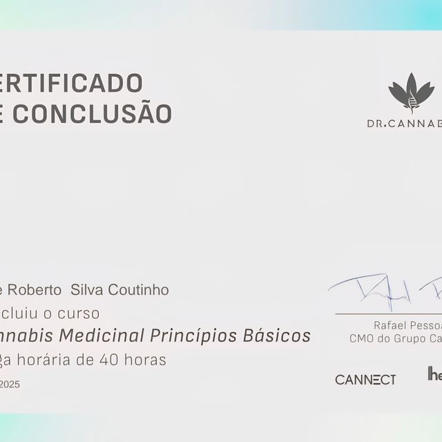 Ampliar imagem: certificate 6