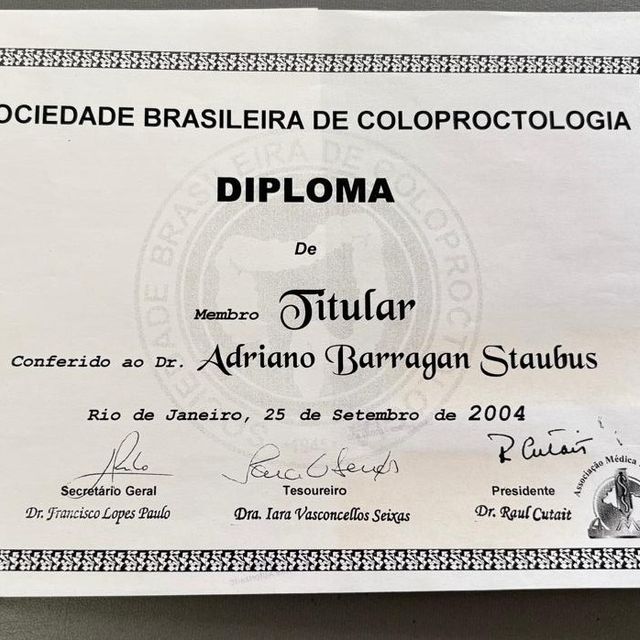 Ampliar imagem: certificate 7