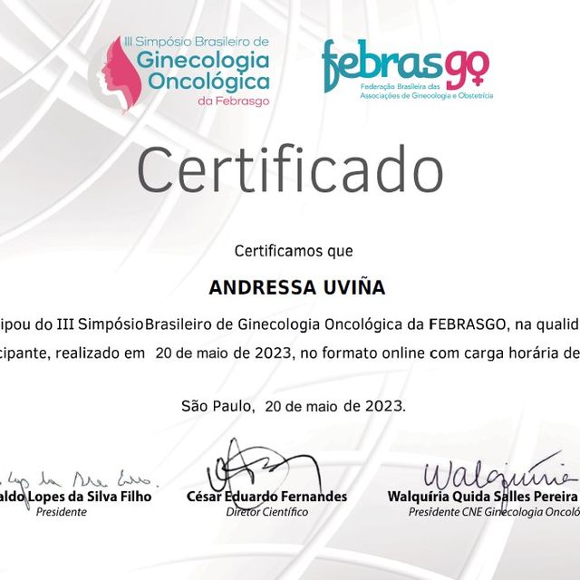 Ampliar imagem: certificate 4