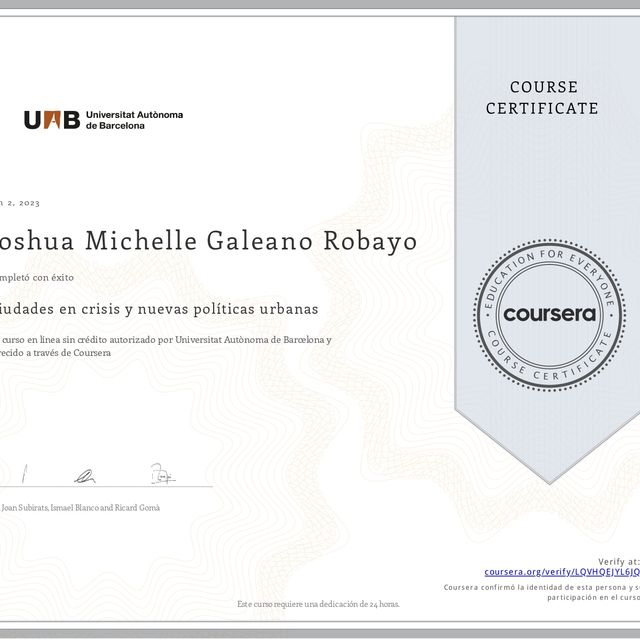 Acercar imagen: certificate 3