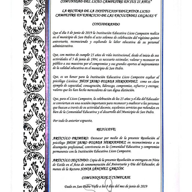 Acercar imagen: certificate 6