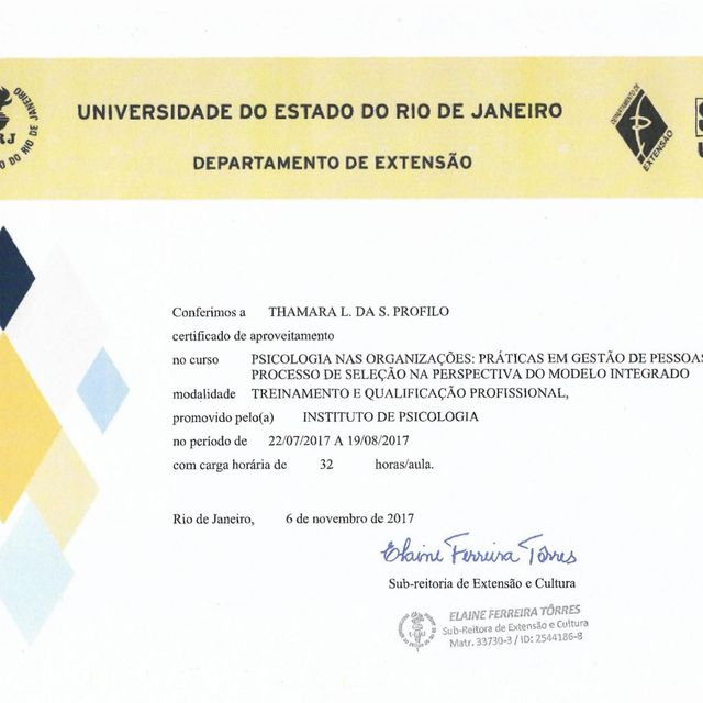 Ampliar imagem: certificate 4