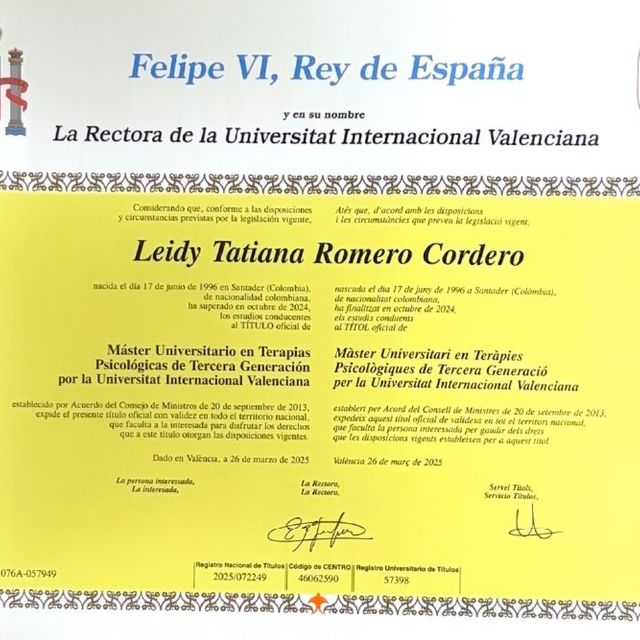 Acercar imagen: certificate 2