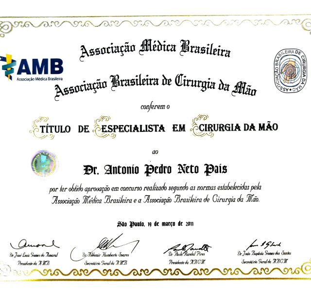 Ampliar imagem: certificate 1