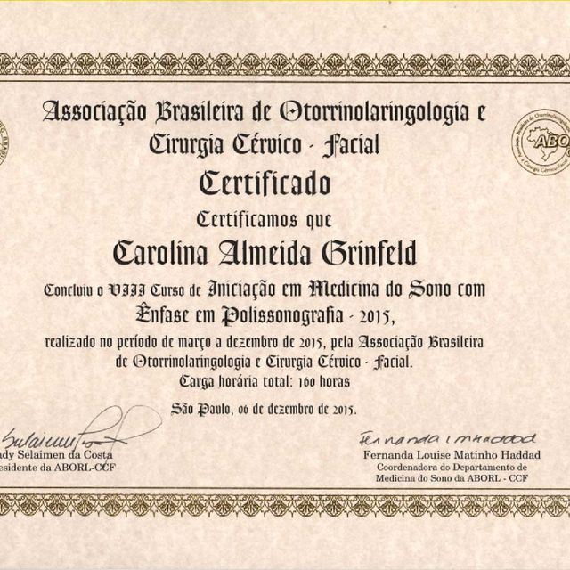 Ampliar imagem: certificate 3