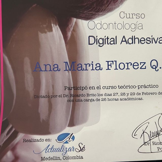 Acercar imagen: certificate 3