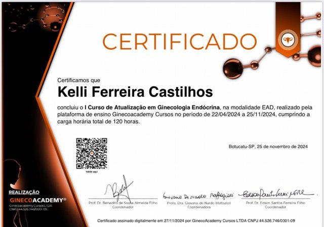 Ampliar imagem: certificate 12