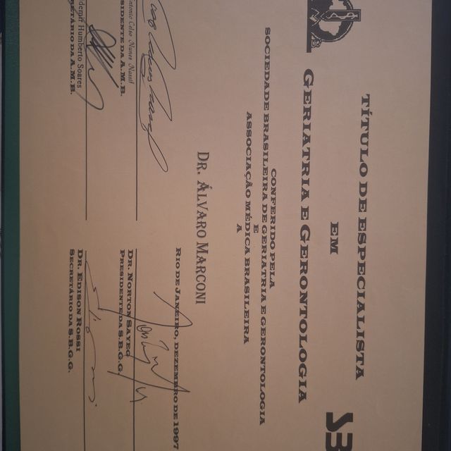 Ampliar imagem: certificate 4