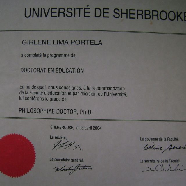 Ampliar imagem: certificate 29