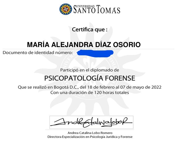 Acercar imagen: certificate 6
