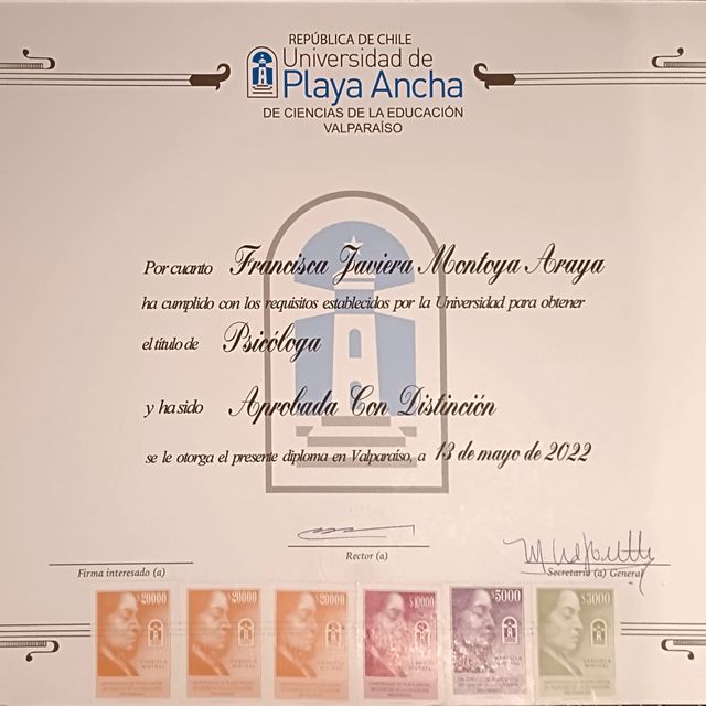 Acercar imagen: certificate 1