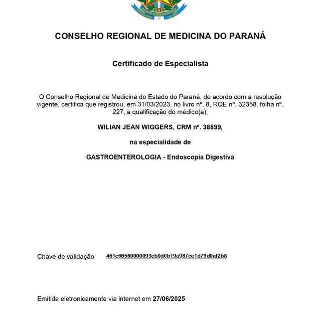 Ampliar imagem: certificate 3