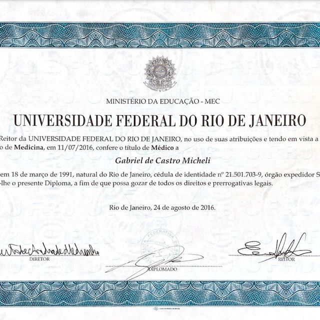 Ampliar imagem: certificate 1