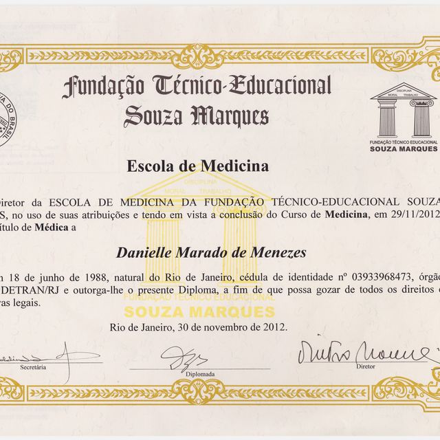 Ampliar imagem: certificate 1