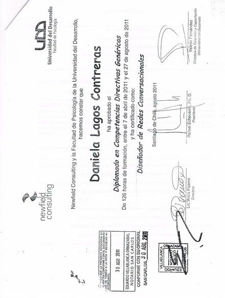 Acercar imagen: certificate 3