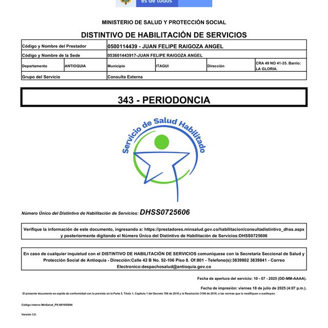 Acercar imagen: certificate 1