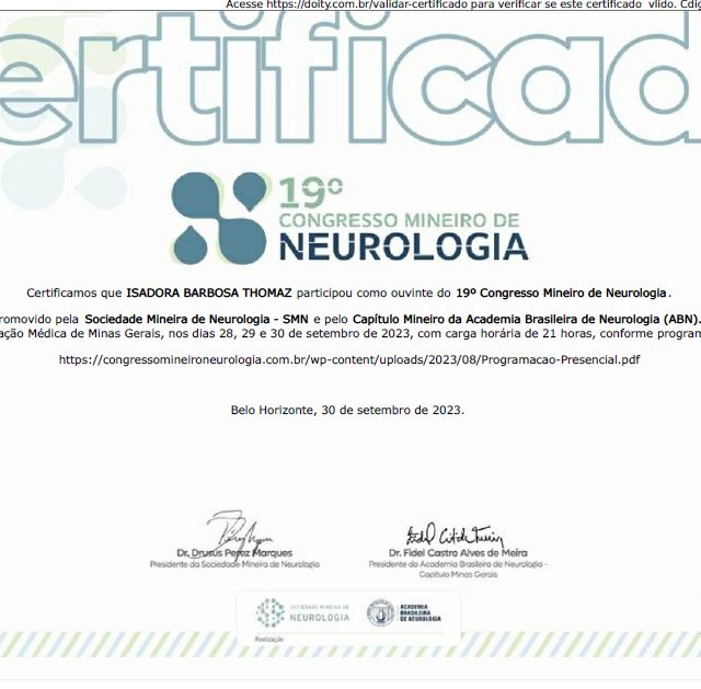 Ampliar imagem: certificate 3