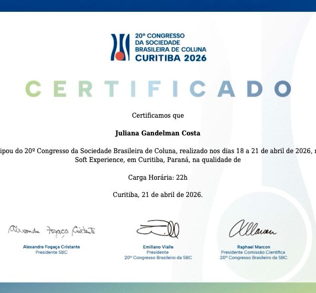 Ampliar imagem: certificate 1