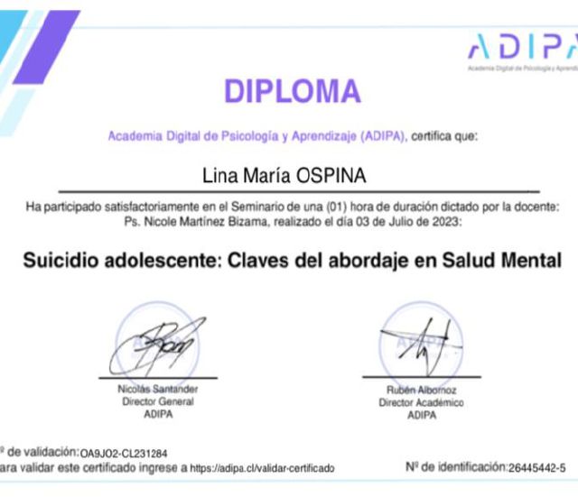 Acercar imagen: certificate 7