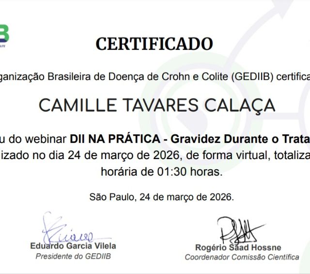 Ampliar imagem: certificate 2