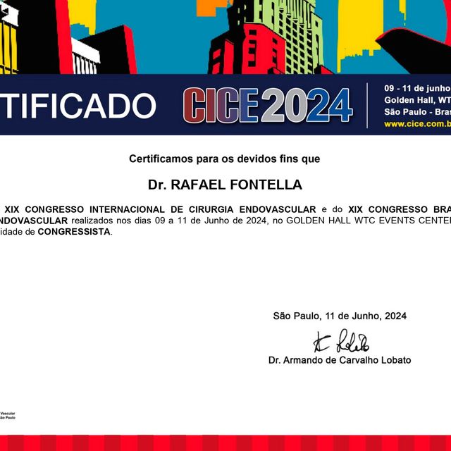 Ampliar imagem: certificate 15