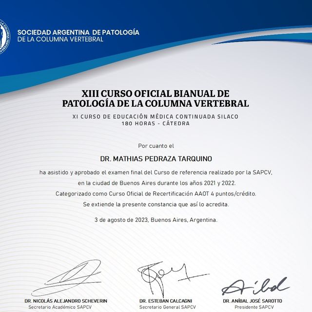 Acercar imagen: certificate 3