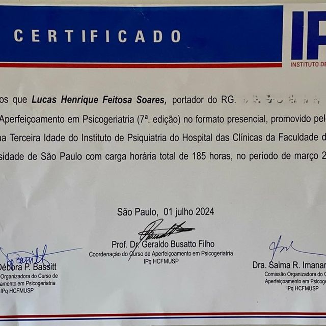 Ampliar imagem: certificate 1