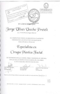 Acercar imagen: certificate 4