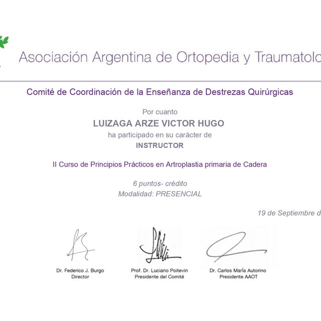 Acercar imagen: certificate 6