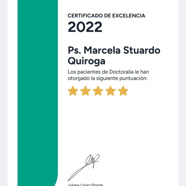 Acercar imagen: certificate 4