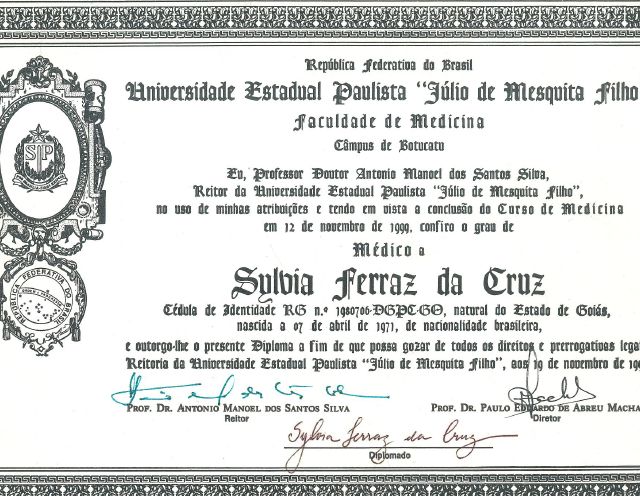 Ampliar imagem: certificate 1