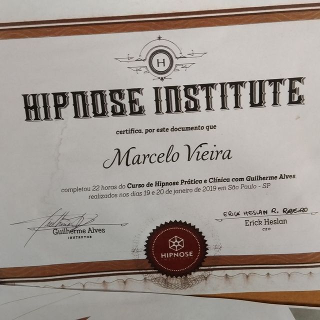 Ampliar imagem: certificate 3