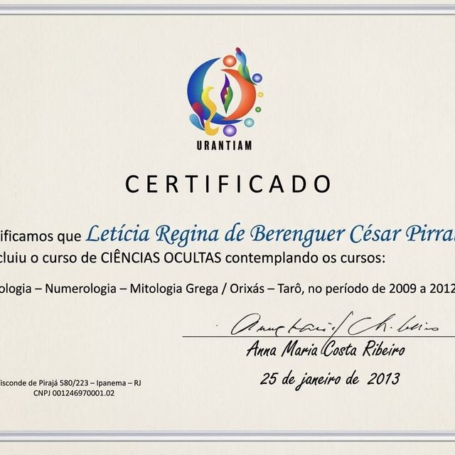 Ampliar imagem: certificate 2