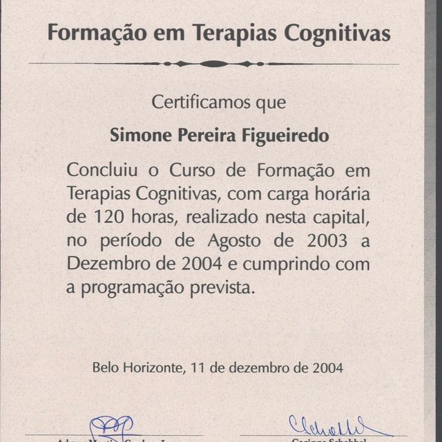Ampliar imagem: certificate 2