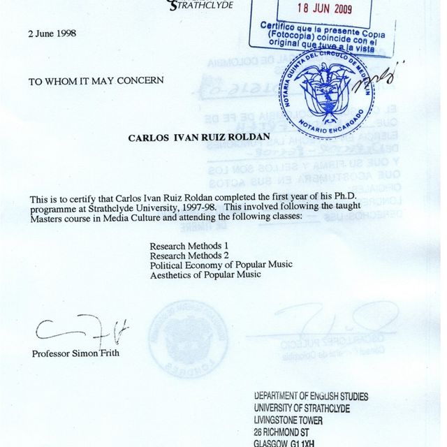 Acercar imagen: certificate 3