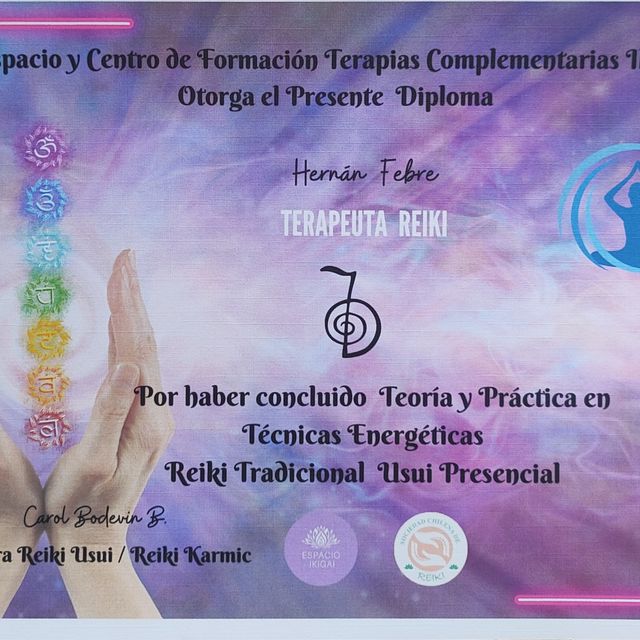 Acercar imagen: certificate 4