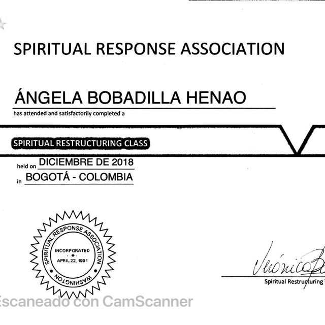 Acercar imagen: certificate 7