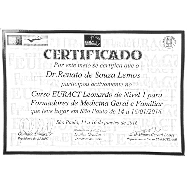 Ampliar imagem: certificate 2