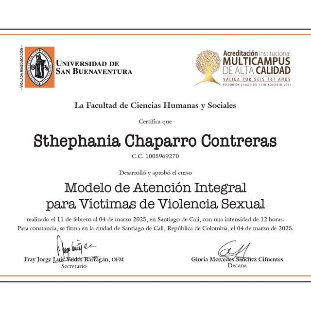 Acercar imagen: certificate 4