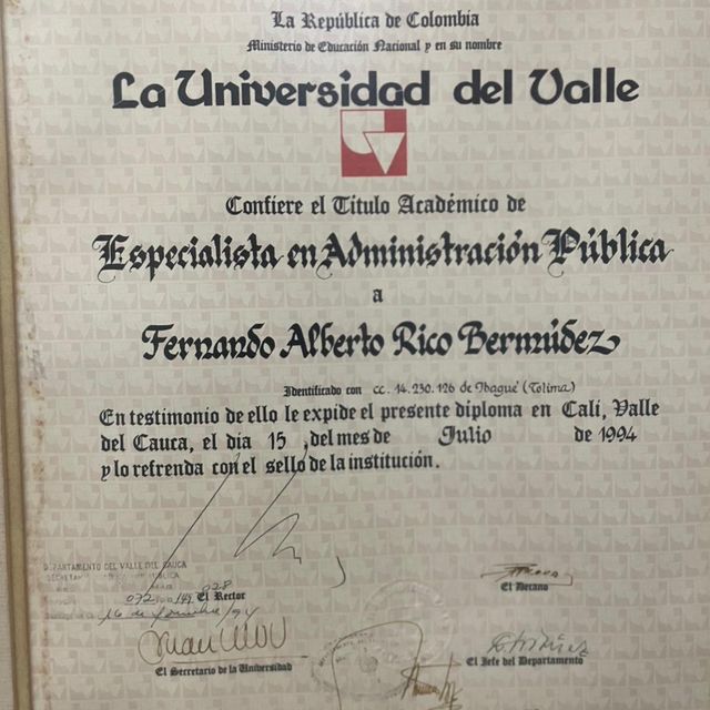 Acercar imagen: certificate 13
