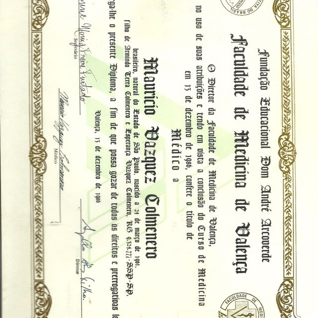 Ampliar imagem: certificate 2