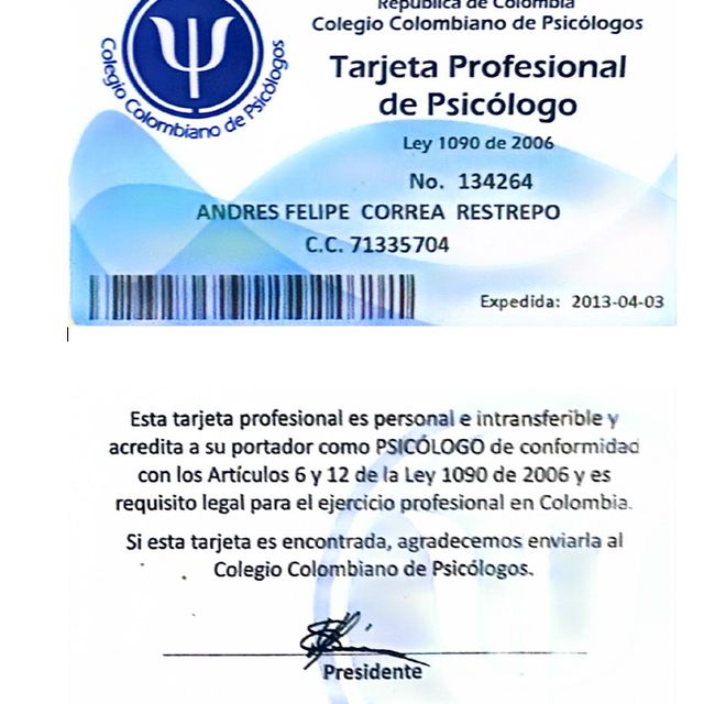 Acercar imagen: certificate 3