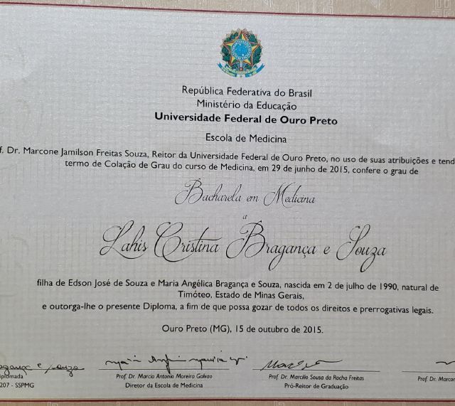 Ampliar imagem: certificate 4