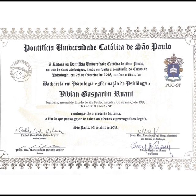 Ampliar imagem: certificate 1